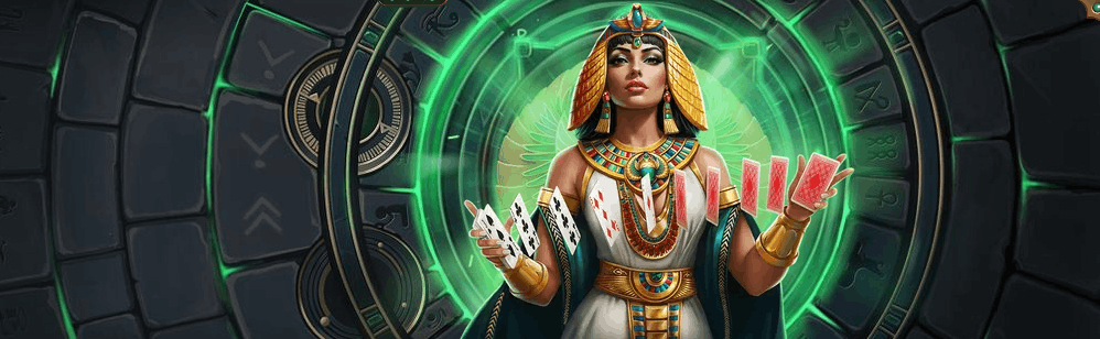 Talismania Bonus & Aktionen