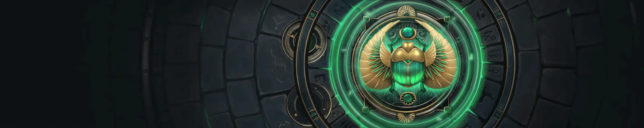 Talismania Casino Deutschland