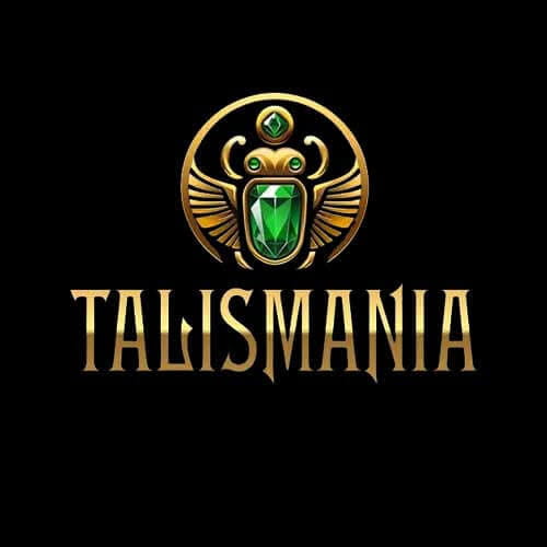 Talismania