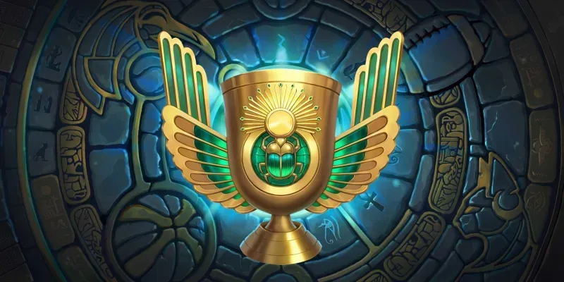 Talismania VIP-Programm 5 Level Bronze Silver Gold Platin Diamond
