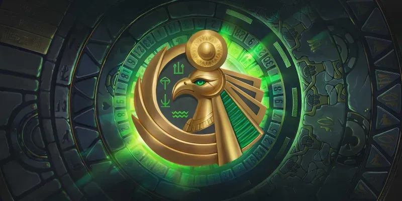 Montags-Freispiele