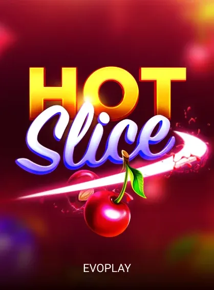 Hot Slice